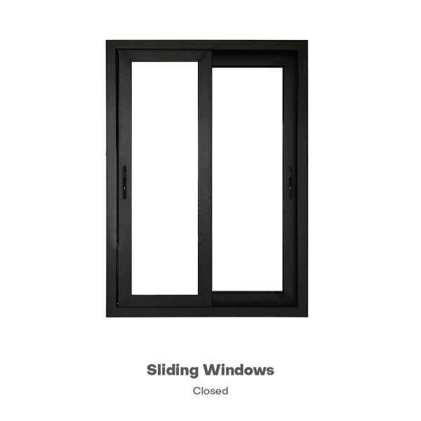 Sliding Windows - Image 2