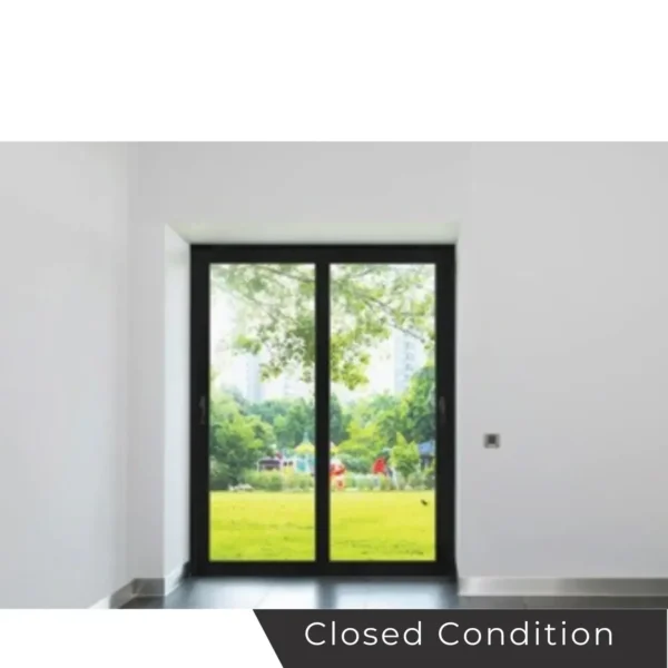 SLIDING DOOR SLIM - Image 2