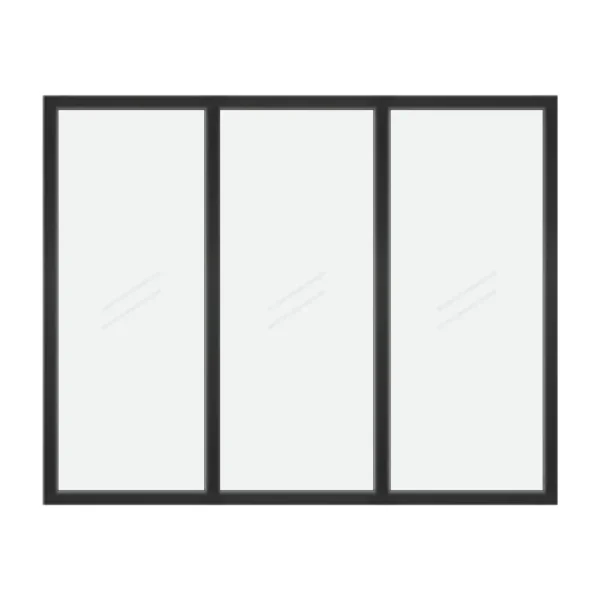 Fix Window